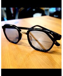 new. | サングラス