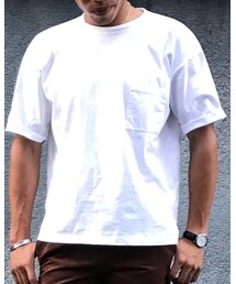 graph | Tシャツ/カットソー