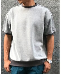 graph | トップス