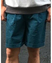 graph | その他パンツ
