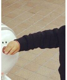 西松屋 | スウェット