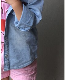 Birthday | シャツ/ブラウス