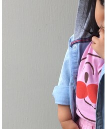 アンパンマン | Tシャツ/カットソー