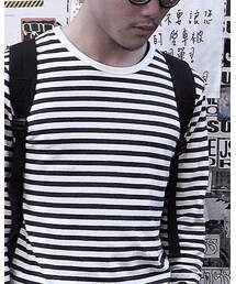 UNIQLO | スウェット