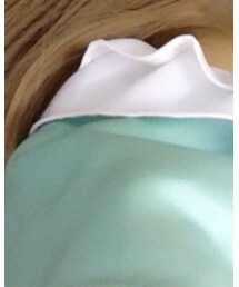 キラセン | ワンピース