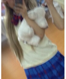 しろくま | ファッション雑貨