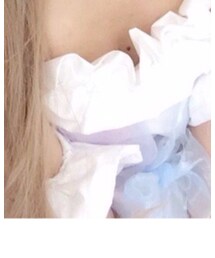 真姫ちゃんの手作り | ワンピース