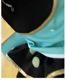 フルーツパーラー覚醒 | その他