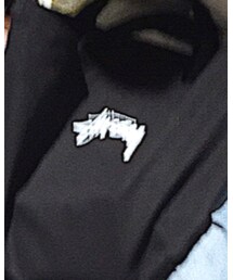 STUSSY | ショルダーバッグ