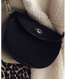 GUCCI | ショルダーバッグ