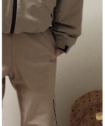 Champion | パンツ