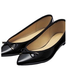 GU | バレエシューズ