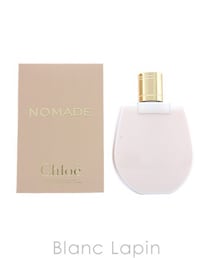 Chloe | スキンケア