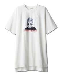 しまむら | Tシャツ/カットソー