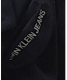 Calvin Klein Jeans Accessory | バッグ