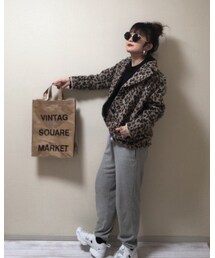 chankana | トップス