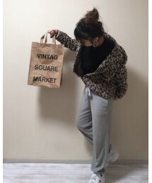 chankana | トップス