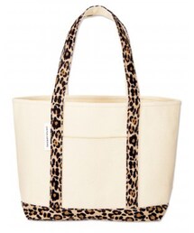 UNITED ARROWS | トートバッグ