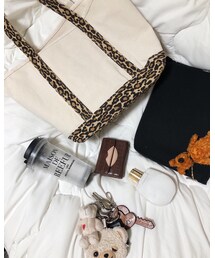 ♡ | トートバッグ