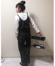 ♡ | トップス