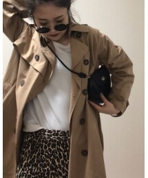 GUCCI | ショルダーバッグ