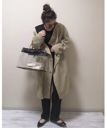 ♡ | トップス