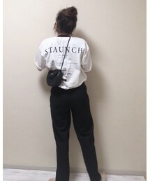 ♡ | トップス