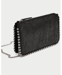 ZARA | バッグ