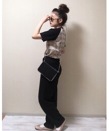 ♡ | トップス
