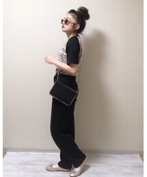 ♡ | トップス