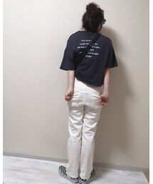 ♡ | トップス