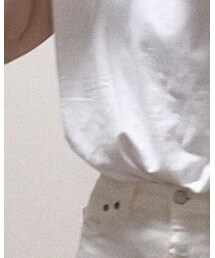 UNIQLO | トップス