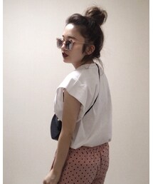 ♡ | トップス