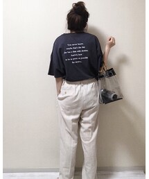 ♡ | トップス