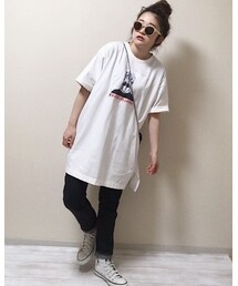 ♡ | トップス