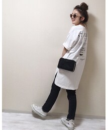 ♡ | トップス