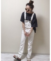 ♡ | トップス