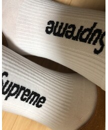 Supreme  | ソックス/靴下