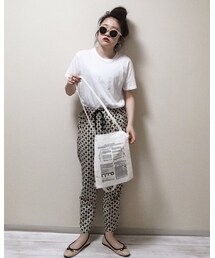 ♡ | トップス
