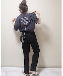 ♡ | トップス
