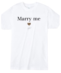 Chankana Tシャツ | baseアプリにて販売中！(Tシャツ/カットソー)