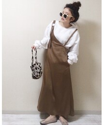 ♡ | トップス