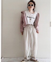 ♡ | トップス