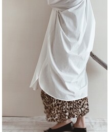 ♡ | トップス