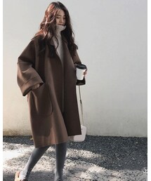 ♡ | ジャケット/アウター