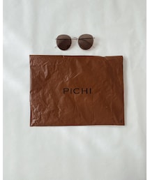 PICHI | サングラス