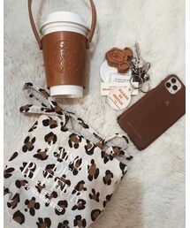 スターバックス | グラス/マグカップ/タンブラー