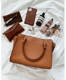 florist | ハンドバッグ