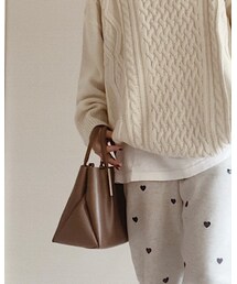 CLEA | バッグ
