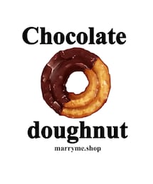 marryme | スウェット